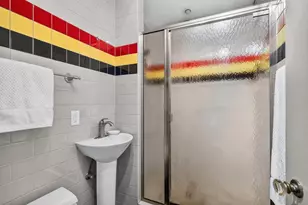 520 E Cecil St, Neenah, WI 54956 - Photo 26