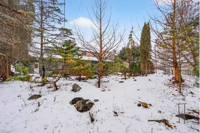 520 E Cecil Street, Neenah, WI 54956 - Photo 30