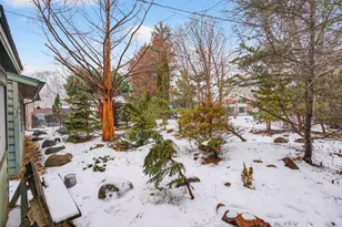 520 E Cecil St, Neenah, WI 54956 - Photo 32