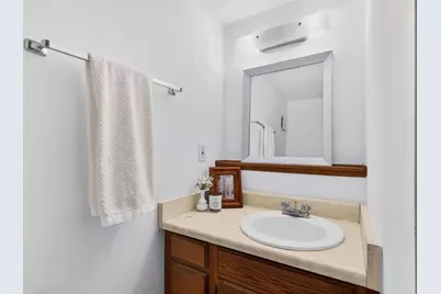 520 E Cecil Street, Neenah, WI 54956 - Photo 28