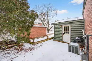 520 E Cecil St, Neenah, WI 54956 - Photo 38