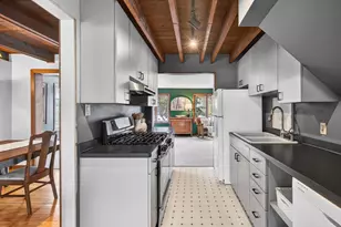 520 E Cecil St, Neenah, WI 54956 - Photo 16