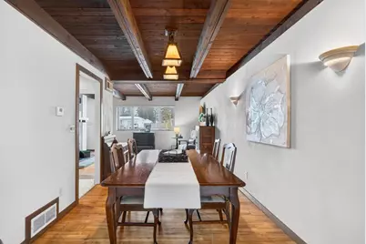 520 E Cecil Street, Neenah, WI 54956 - Photo 8