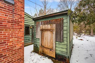 520 E Cecil St, Neenah, WI 54956 - Photo 36