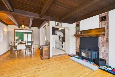 520 E Cecil Street, Neenah, WI 54956 - Photo 4