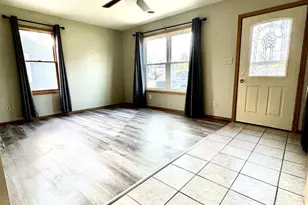 1378 Thrush St, Green Bay, WI 54303 - Photo 4