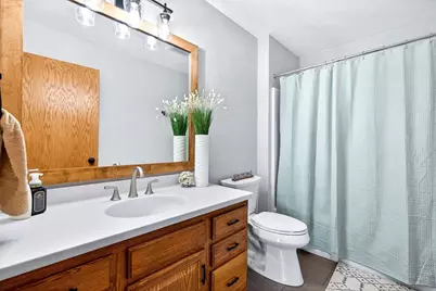 N8938 Willow Lane, Appleton, WI 54952 - Photo 22