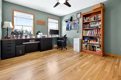 N8938 Willow Lane, Appleton, WI 54952 - Photo 20