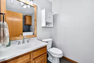 N8938 Willow Ln, Appleton, WI 54952 - Photo 14