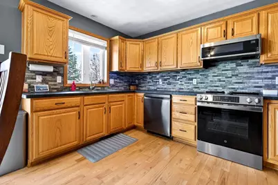 N8938 Willow Lane, Appleton, WI 54952 - Photo 10