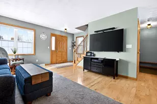 N8938 Willow Ln, Appleton, WI 54952 - Photo 6