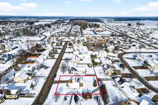 N8938 Willow Ln, Appleton, WI 54952 - Photo 36