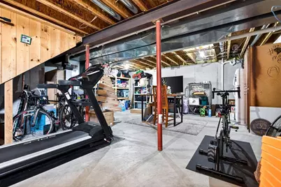 N8938 Willow Lane, Appleton, WI 54952 - Photo 26