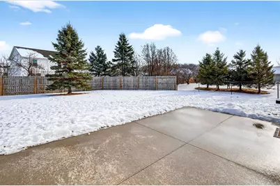 N8938 Willow Lane, Appleton, WI 54952 - Photo 28