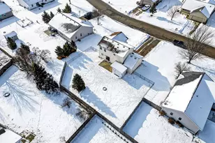 N8938 Willow Ln, Appleton, WI 54952 - Photo 40