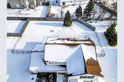 N8938 Willow Lane, Appleton, WI 54952 - Photo 34