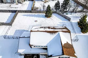 N8938 Willow Ln, Appleton, WI 54952 - Photo 34