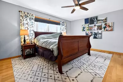 N8938 Willow Lane, Appleton, WI 54952 - Photo 16