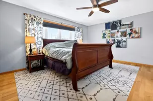 N8938 Willow Ln, Appleton, WI 54952 - Photo 16