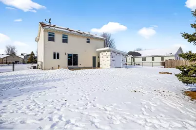 N8938 Willow Lane, Appleton, WI 54952 - Photo 30