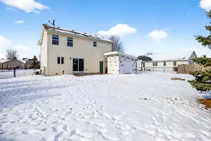 N8938 Willow Ln, Appleton, WI 54952 - Photo 30