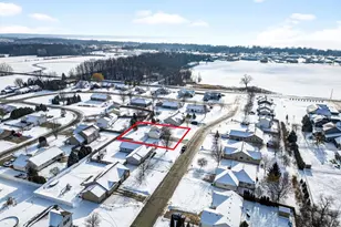 N8938 Willow Ln, Appleton, WI 54952 - Photo 38