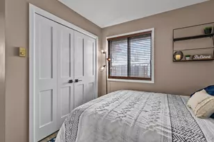 1391 W 18th Ave, Oshkosh, WI 54902 - Photo 18