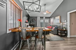 1391 W 18th Ave, Oshkosh, WI 54902 - Photo 8