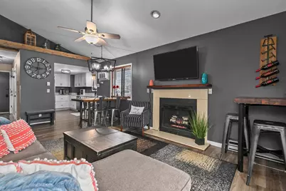 1391 W 18th Avenue, Oshkosh, WI 54902 - Photo 20