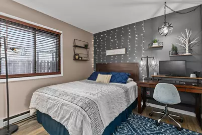 1391 W 18th Avenue, Oshkosh, WI 54902 - Photo 16