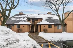 1391 W 18th Ave, Oshkosh, WI 54902 - Photo 30