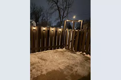 1391 W 18th Avenue, Oshkosh, WI 54902 - Photo 28