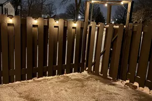 1391 W 18th Ave, Oshkosh, WI 54902 - Photo 28