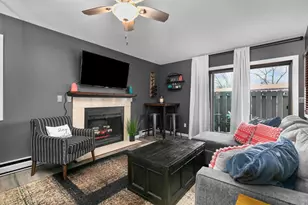 1391 W 18th Ave, Oshkosh, WI 54902 - Photo 12