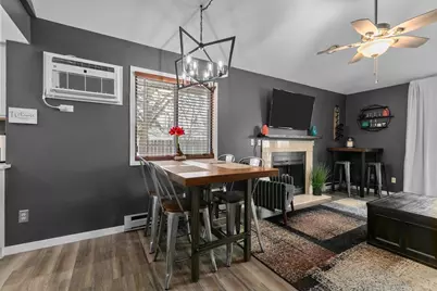 1391 W 18th Avenue, Oshkosh, WI 54902 - Photo 10