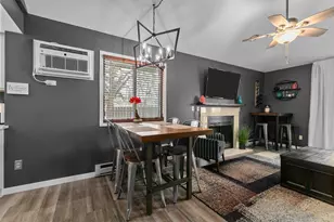 1391 W 18th Ave, Oshkosh, WI 54902 - Photo 10