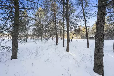 Mead Lane, Crivitz, WI 54114 - Photo 12