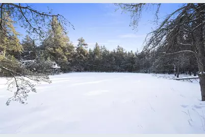 Mead Lane, Crivitz, WI 54114 - Photo 1