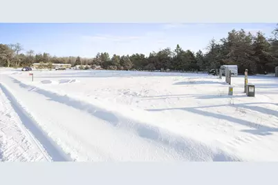 Mead Lane, Crivitz, WI 54114 - Photo 22