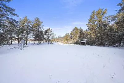 Mead Lane, Crivitz, WI 54114 - Photo 14