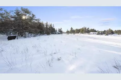 Mead Lane, Crivitz, WI 54114 - Photo 6