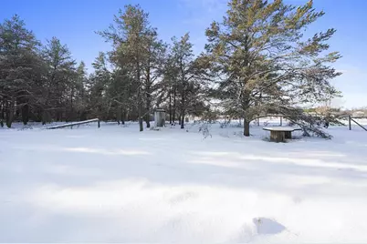 Mead Lane, Crivitz, WI 54114 - Photo 16