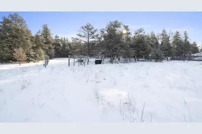 Mead Lane, Crivitz, WI 54114 - Photo 20