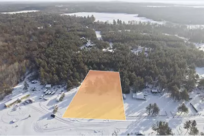 Mead Lane, Crivitz, WI 54114 - Photo 2