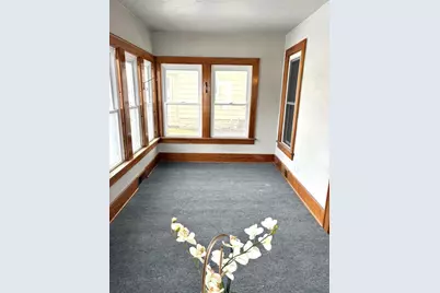 1119 W Bent Avenue, Oshkosh, WI 54901 - Photo 4