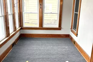 1119 W Bent Ave, Oshkosh, WI 54901 - Photo 4