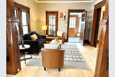 1119 W Bent Avenue, Oshkosh, WI 54901 - Photo 12