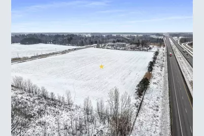 E Frontage Road, Little Suamico, WI 54141 - Photo 18