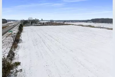 E Frontage Road, Little Suamico, WI 54141 - Photo 16