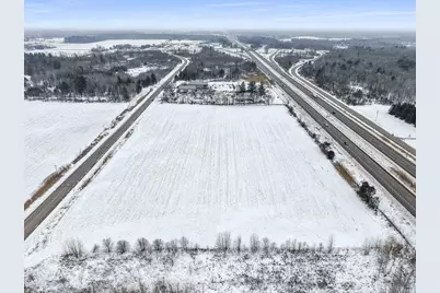 E Frontage Road, Little Suamico, WI 54141 - Photo 12